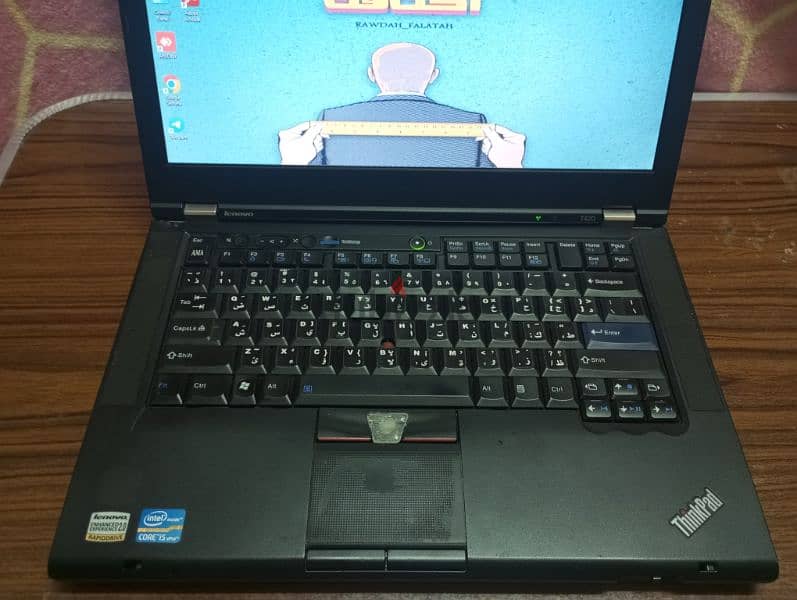 lenovo thinkpad 2