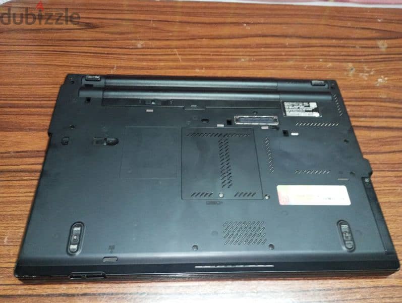 lenovo thinkpad 7