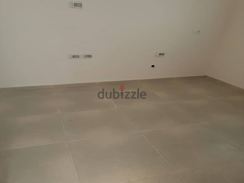 Apartment for sale at Owest شقة للبيع بكمبوند أويست استلام فوري 3