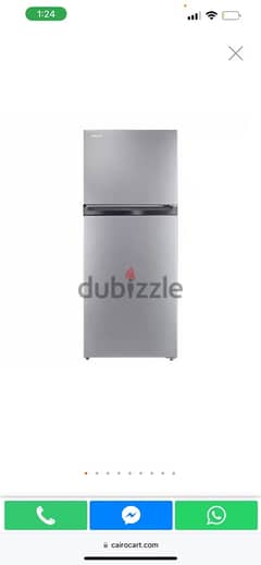 refrigerator 0