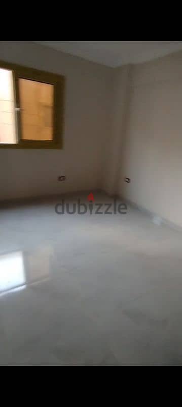 apartment for rent شقة إيجار في البنفسج فيلات 2