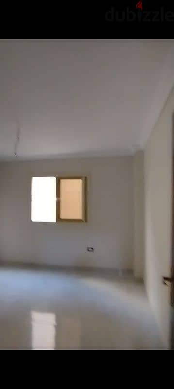 apartment for rent شقة إيجار في البنفسج فيلات 6