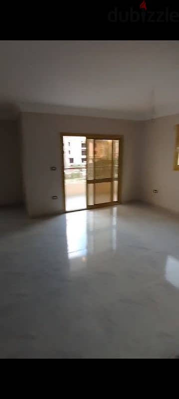 apartment for rent شقة إيجار في البنفسج فيلات 16