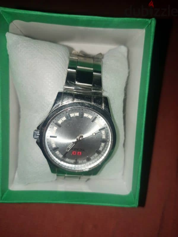 ساعه rolex 0