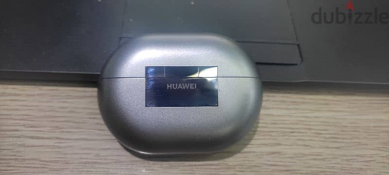 Huawei free buds Pro 2