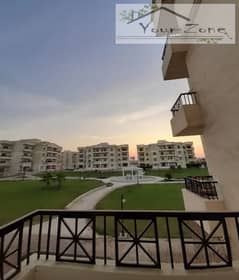 Apartment for rent in Al Khamayel Compound, first phase, in front of Hyper One   Sheikh Zayed 0