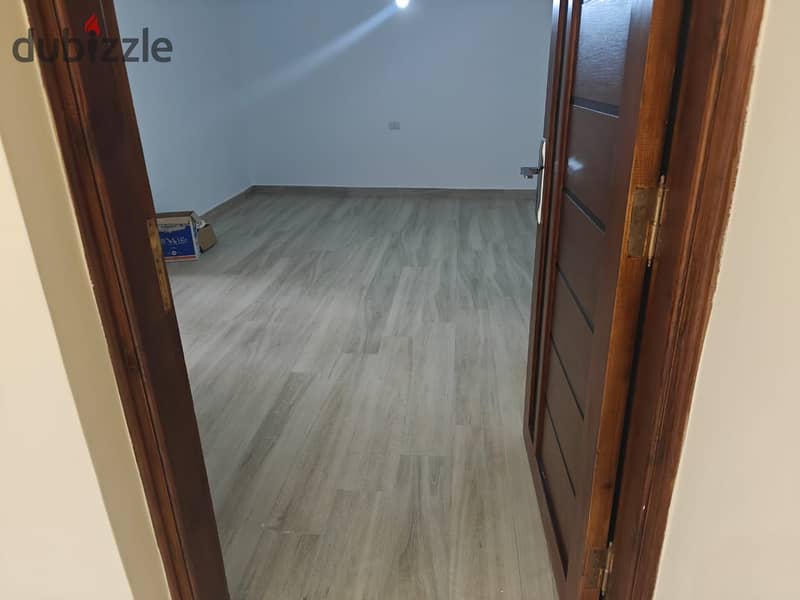 Duplex for sale 490m - 180m garden elshorouk 1 12