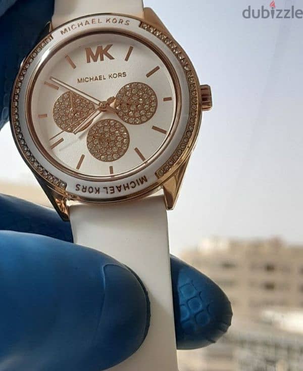 MK , hublot  Swiss watches what sapp 01142249766 5