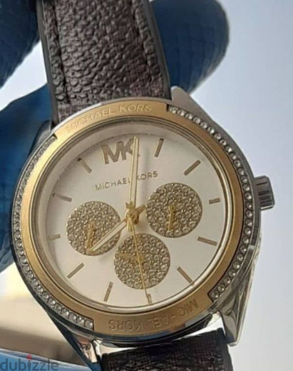 MK , hublot  Swiss watches what sapp 01142249766 10