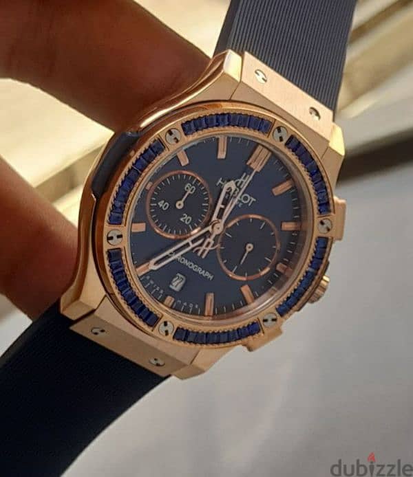 MK , hublot  Swiss watches what sapp 01142249766 11