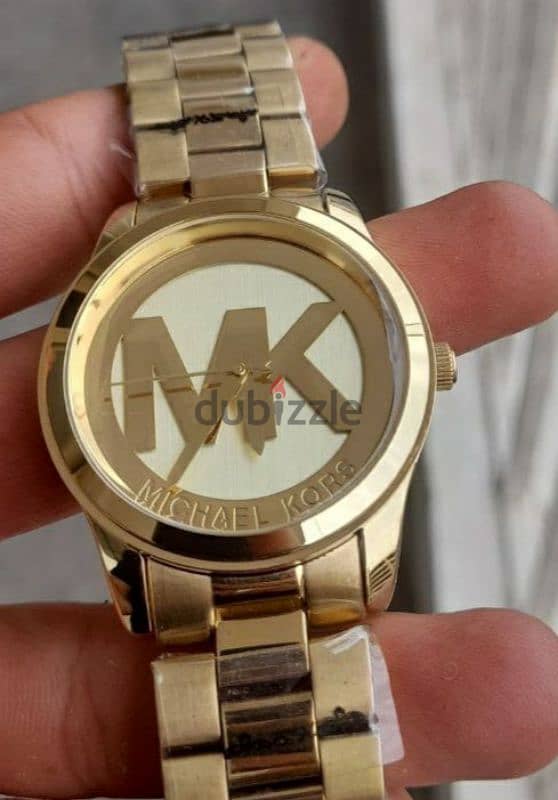 MK , hublot  Swiss watches what sapp 01142249766 12