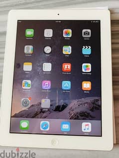 ipad 2 0