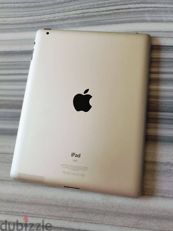 ipad 2 2