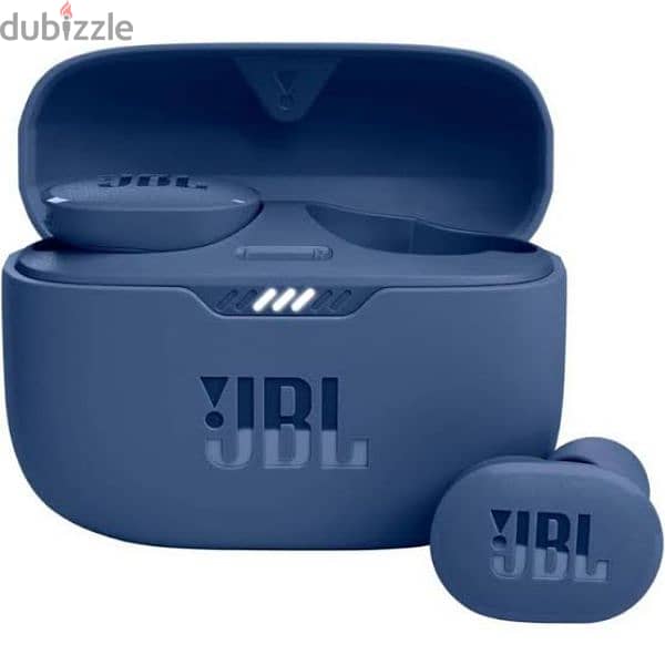 سماعه JBL للبيع بحاله ممتازه 1