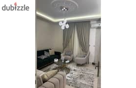 Apartment for sale 220 m-NEW CAIRO(The third living) 0