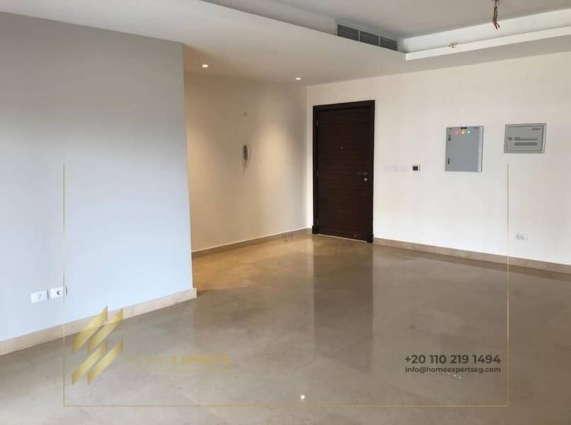 Apartment for rent under market price 1