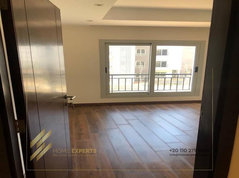 Apartment for rent under market price 3