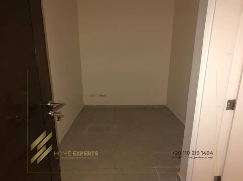 Apartment for rent under market price 7