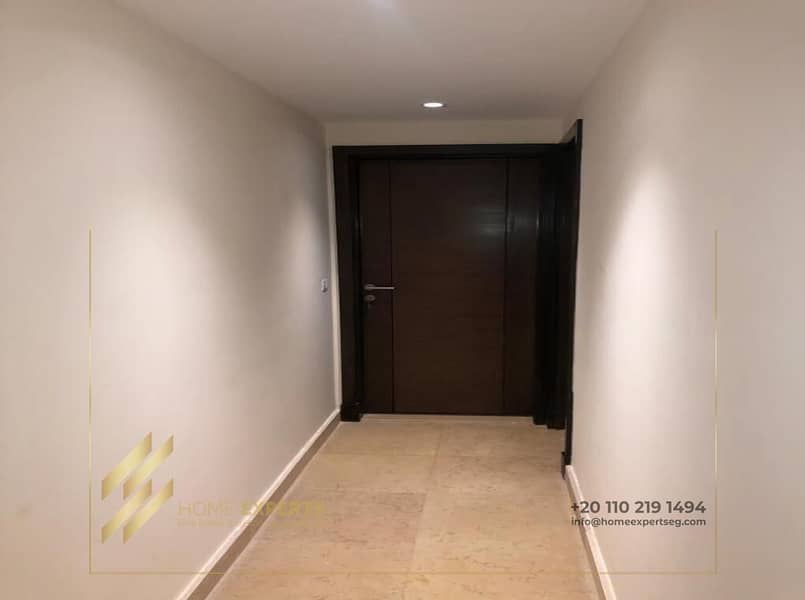 Apartment for rent under market price 8