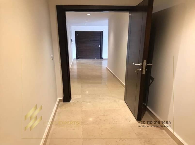 Apartment for rent under market price 9