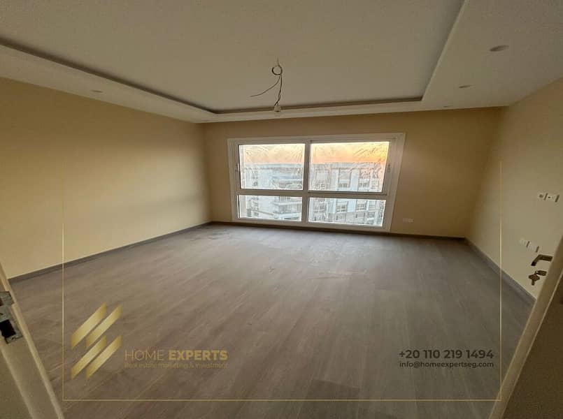 Apartment for rent under market price in Hyde Park 6