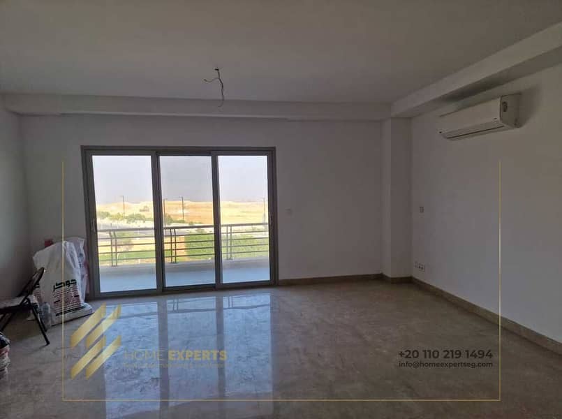 Apartment for rent in Uptown Cairo - Fourteen 0