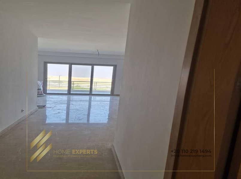 Apartment for rent in Uptown Cairo - Fourteen 2