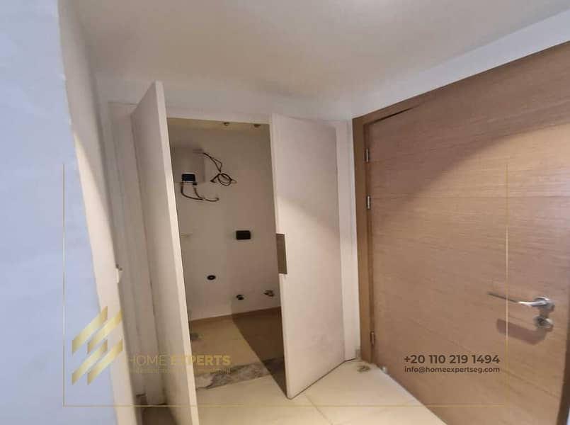 Apartment for rent in Uptown Cairo - Fourteen 3