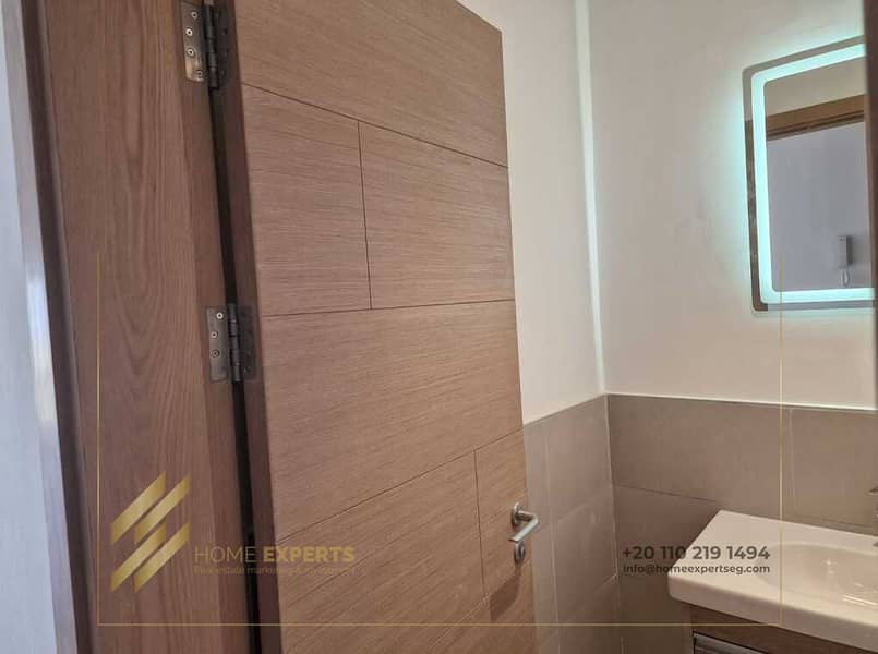 Apartment for rent in Uptown Cairo - Fourteen 4