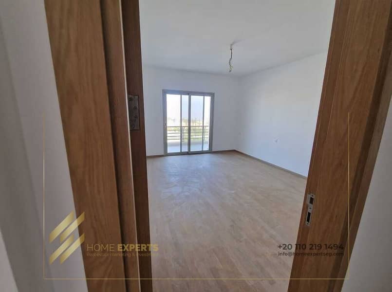 Apartment for rent in Uptown Cairo - Fourteen 6