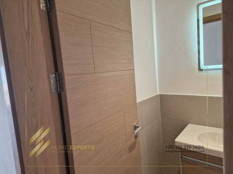 Apartment for rent in Uptown Cairo - Fourteen 7