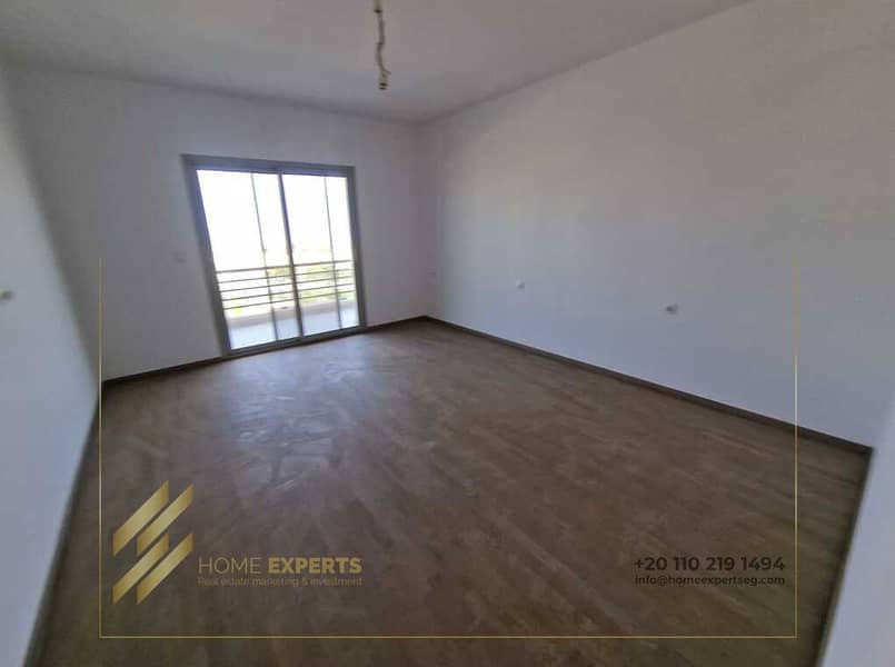 Apartment for rent in Uptown Cairo - Fourteen 8