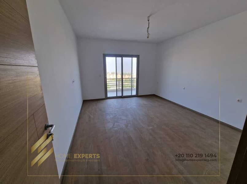 Apartment for rent in Uptown Cairo - Fourteen 9