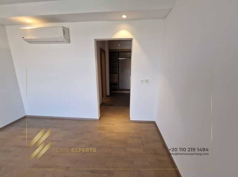 Apartment for rent in Uptown Cairo - Fourteen 17