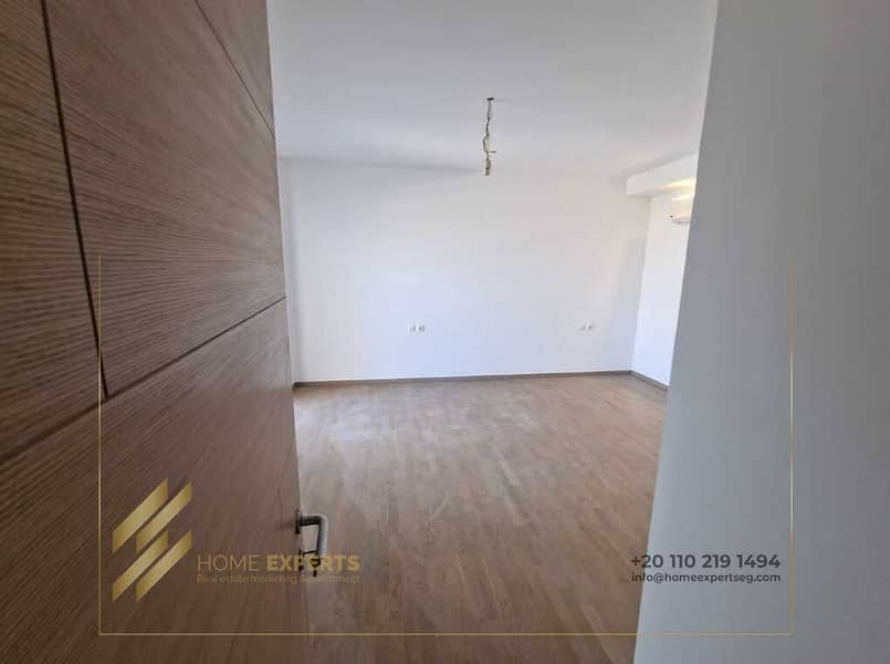 Apartment for rent in Uptown Cairo - Fourteen 18