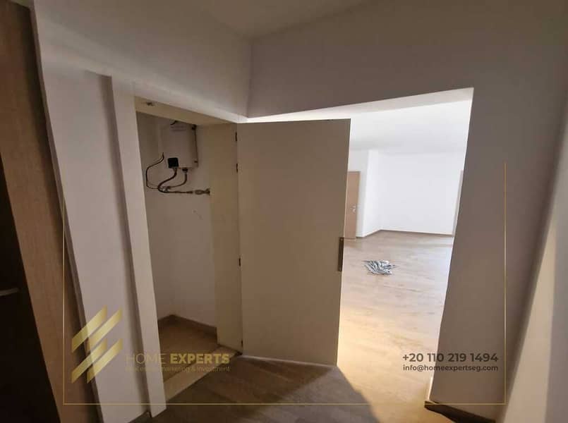 Apartment for rent in Uptown Cairo - Fourteen 20