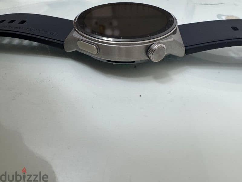 huawei watch gt3 pro 3