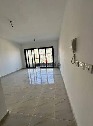 Apartment 131m for sale in madinty B15 7