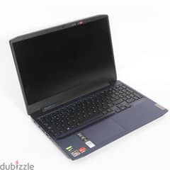 Lenovo IdeaPad Gaming 3 0