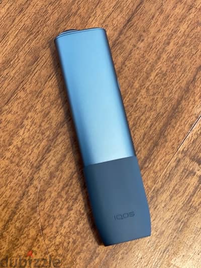 iqos-