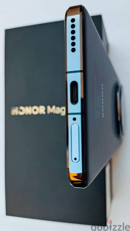 honor magic 6 pro 4