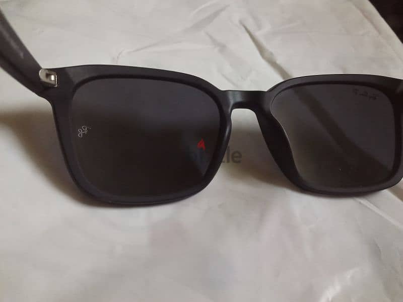 Sun glasses Ray Ban original 1