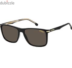 carrera sunglasses original new Carrera 298/S 0