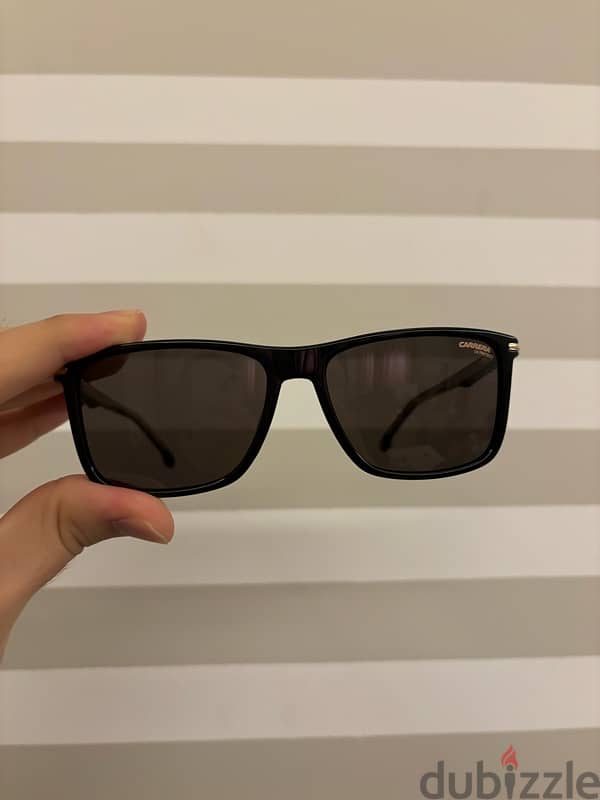 carrera sunglasses original new Carrera 298/S 2