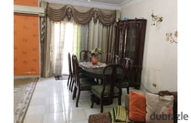 Apartment for sale 175 m-NEW CAIRO(Narjis neighborhood) 0