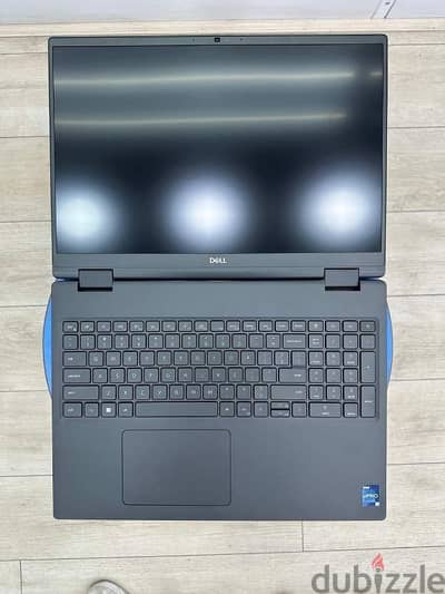 Dell precision 7670 جيل 12 بكات 16 جيجا فعلي