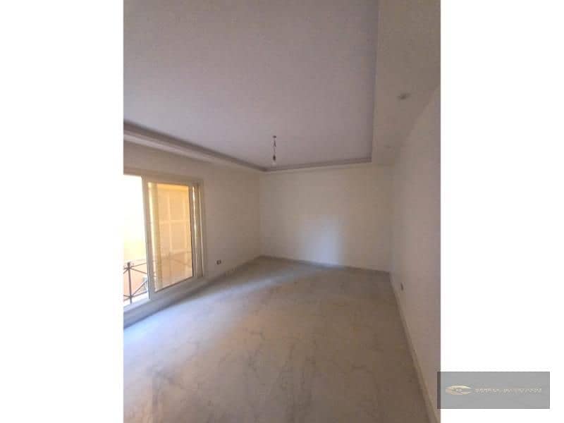 An irreplaceable opportunity to receive immediate delivery at a special price in Khamayl Apartment for sale, phase 3B 2