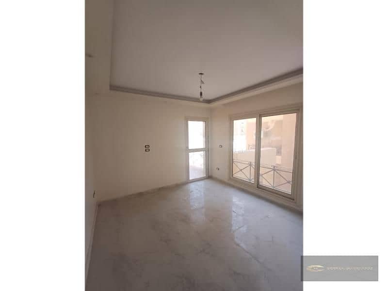 An irreplaceable opportunity to receive immediate delivery at a special price in Khamayl Apartment for sale, phase 3B 5