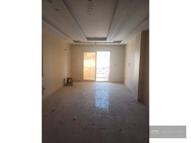 An irreplaceable opportunity to receive immediate delivery at a special price in Khamayl Apartment for sale, phase 3B 9