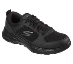 Skechers shoes 0